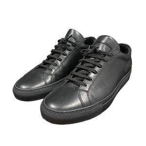 Common Projects Achilles Low